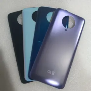 Sa0ebafe169964f20a2e470369a5505eak