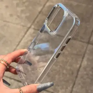 Sa0edf2cc48164893af86e7499a06ee6cv