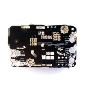 Sa0ee2c1361fc4984bce6bd8f931e5fd6N