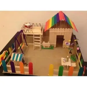 Sa0ef0041292d4e42b348040cdba837c6j