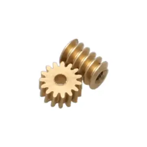 Sa0f03eed159e4f5d9e942a5a20e46b5d0