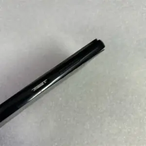 Samsung Galaxy A05S Full Housing Replacement Kit 7 Sa0f0a6a06e0a4246b5152bc1c782a256D