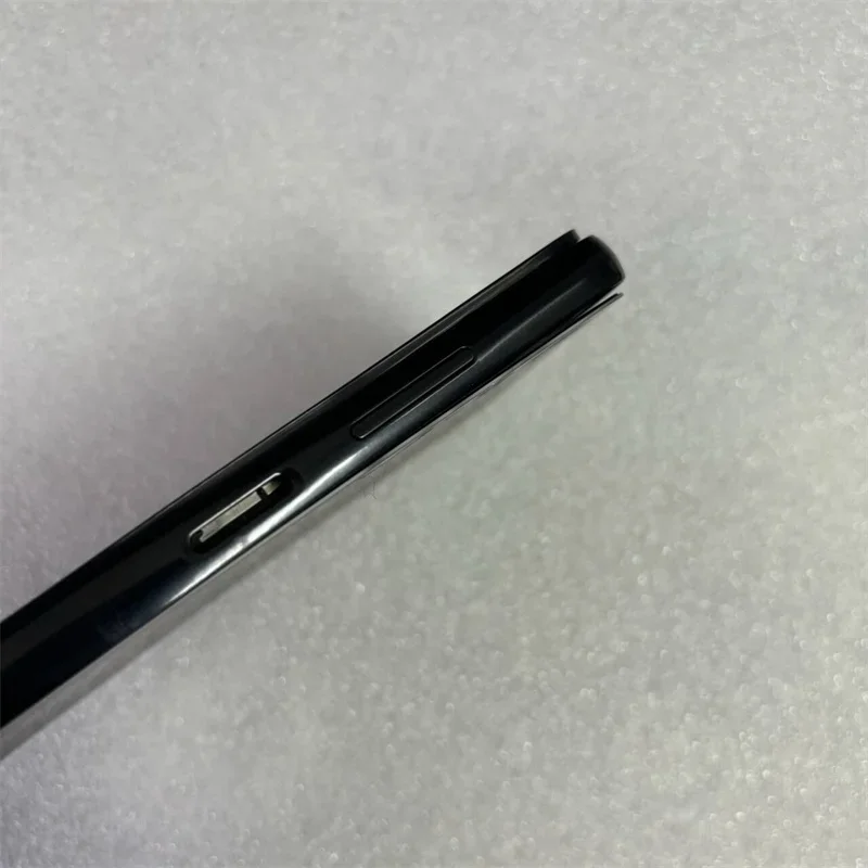 Samsung Galaxy A05S Full Housing Replacement Kit 4 Samsung Galaxy A05S Full Housing Replacement Kit - Image 4