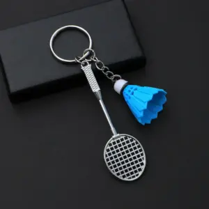 Sa0f0ebf599ae40d68fcadb31e47bcf74j