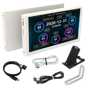 Sa0f21e58546048c39faf7befd47e6554o