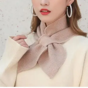 Sa0f222eeb2c14d87a2f33df3eaa3ecbes