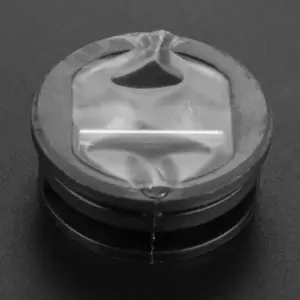 Sa0f2f99ca5f24982b9813a7e6f84de13r