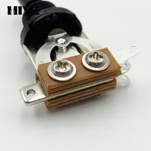 Sa0f36e8c7ad24f589e3bd51a73a363e6h