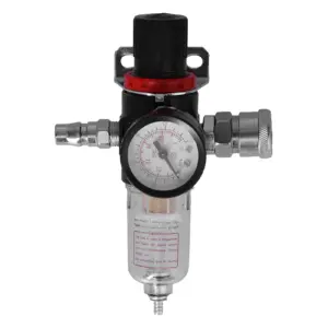 Sa0f3f269307543e2ac21944213f1cd0dz