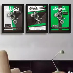 Sa0f4756bae4b42138f59ae28ba685e0a5