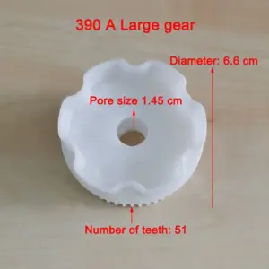 Sa0f4785b6f984095a5080fb8b30d0c1fo