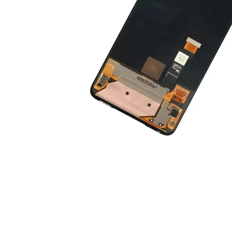6.78-inch Asus ROG Phone Digitizer Assembly 4 6.78-inch Asus ROG Phone Digitizer Assembly - Image 4