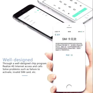 Sa0f79be0a9cd426e97f4442257030cf0X