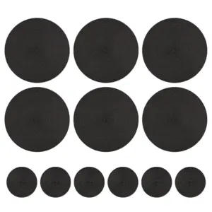 Sa0f811f089444985808cb27483e5b8bfc