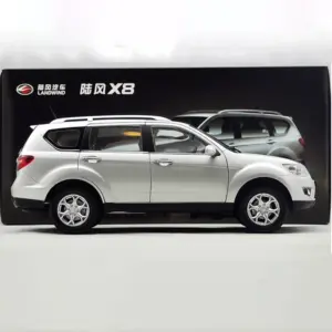 Sa0f89d75ea114404a3521789776e7ac6g