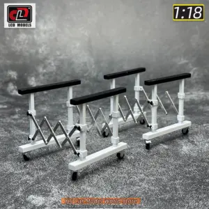 Sa0fdb510aea149f89ea557f28bd21bc5m