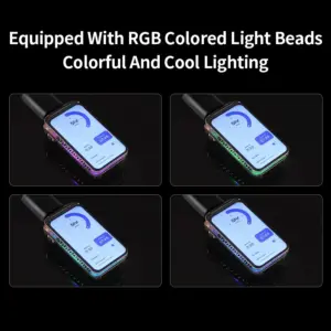 Sa0fdf06207094a9fbf7aaccf0b6d3844m