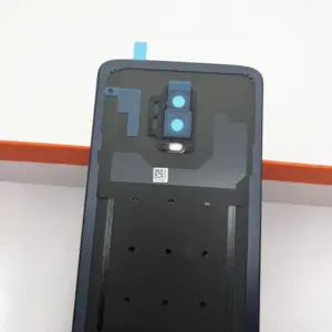 Sa0fdfd5269e644d9ba77b569cda43ea1N