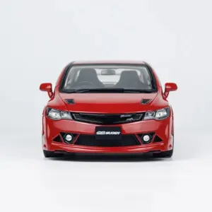 Sa0fe2d1dc63a4b258a23ec5f021e389br