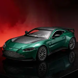 Sa10065b96ffb4bf383cae4f84c3caa01u