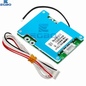 Sa100bbefe6174ddc8a3d792f70a4fd1fb