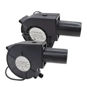 12V DC High-Speed Ventilator CXB9733B12VH 11 Sa10138cd748b4117ad0fe75736eb1528V