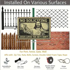 Sa103aab4be3f44c5bb634b83572b4560S