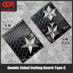 Sa1052d3cdd9b4f13a6e53bfef0220f87V