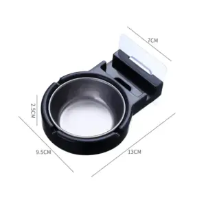 Sa1065f6c9b8b448bb4f17220a7e80411r