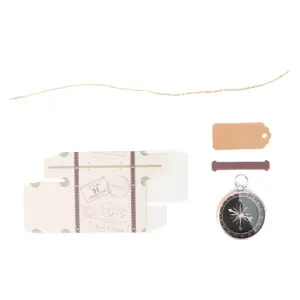 Sa106a2e9680045c39765d62f0d3aa169Q