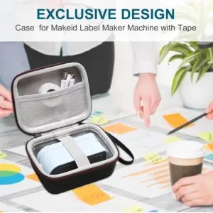 Sa107253e67aa4d809c71bf212a6925bea