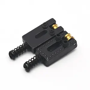 Sa107674d6be0478faba6abc80b2cf213q