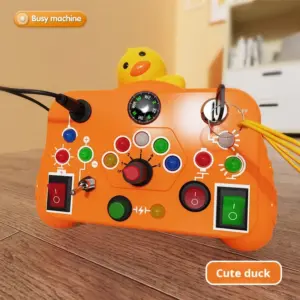 Sa108f7c73e7d4cbc85892d81324a535bB