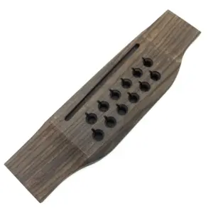 Sa1092f1824a9460b9753e5ff1df2b015W