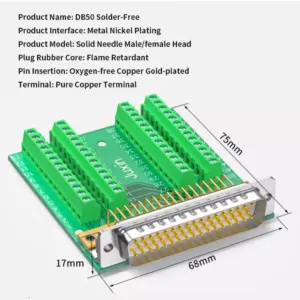 Sa10b6345bc2045c78dbc77eb976c3386q 2