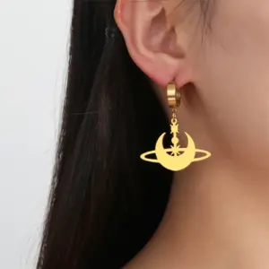 Sa10b64f0f3004b9fb0a63ac356711728v