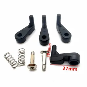 Sa10b68e410c844199f04b1277cc5dca9y