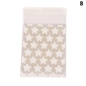 Sa10b9b90a07242ce9dfedbdc278bbbadK