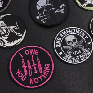 Sa10db3983ea743b98d603d6969b2d7495