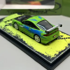 Sa10ed73f72f048d59251aeea7e29c7ca2