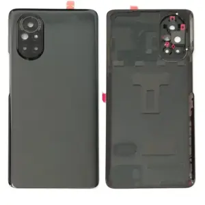 Huawei Nova 8 Series Replacement Back Cover in 4 Colors 14 Sa10f3c663861456baba72189835ddcabk