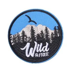 Sa10fbcaf79e64341ad041e1e7df744b3W