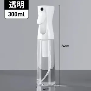 Automatic Water Spray Bottle for Salons 9 Sa10fd653d9c149a8927c33f150a77aa2y