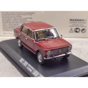 Sa110698c1276492f95095f52c15d1311B