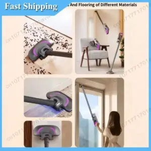 Sa1107cda6528457a9ab896ac0bd06e08i