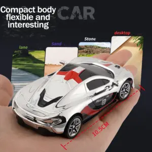 Sa1136001099840f989611d07caf4a14c5