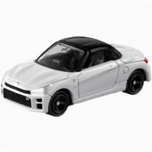 Sa1151024313c4b20b9dd2ec84f0225e1H