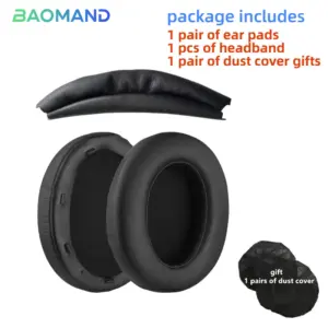 Sa117217cb6284f5f84db869e46d7cfcd9 2