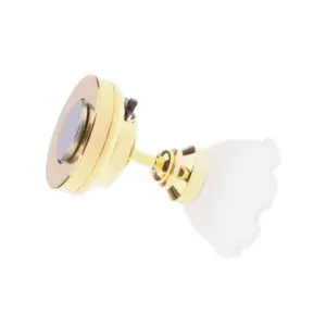Miniature Ceiling Lamp for Dollhouses 7 Sa11756c0804b4a6688d59570ca953416m