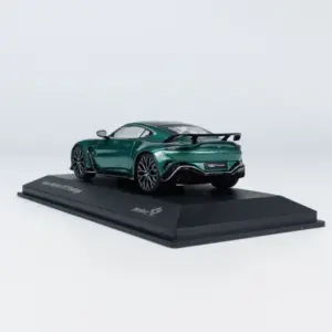 Sa11870af10944c39b88ab66f61a75d91Y